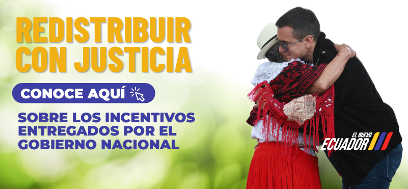 Incentivos