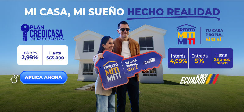 MI CASA, MI SUEÑO HECHO REALIDAD